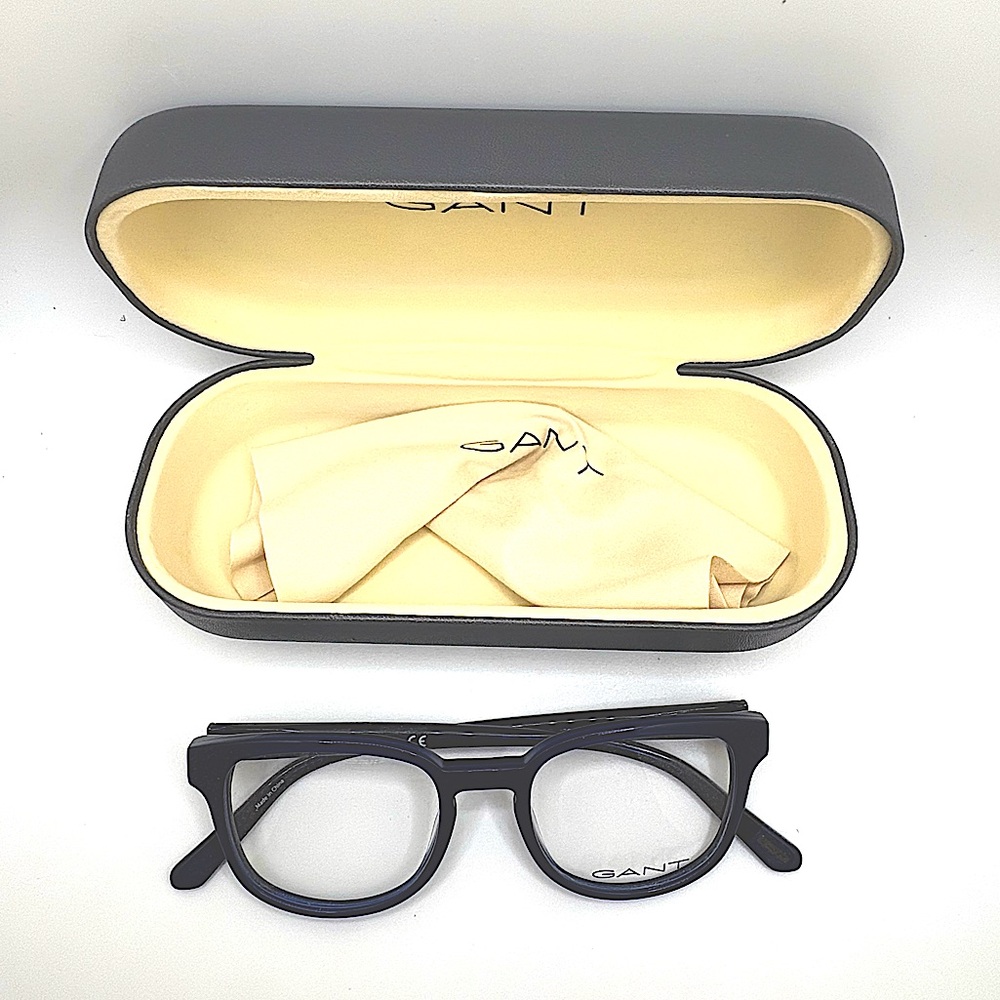 GANT EYEWEAR - Optical Frame